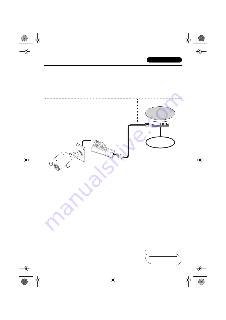 Sanyo DP39843 Скачать руководство пользователя страница 75