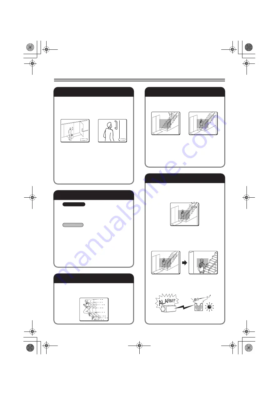 Sanyo DP39843 Скачать руководство пользователя страница 80