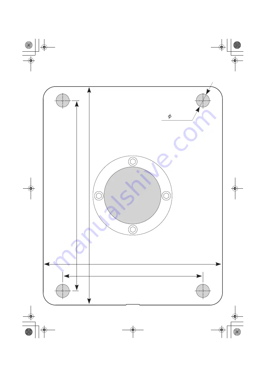 Sanyo DP39843 Скачать руководство пользователя страница 90