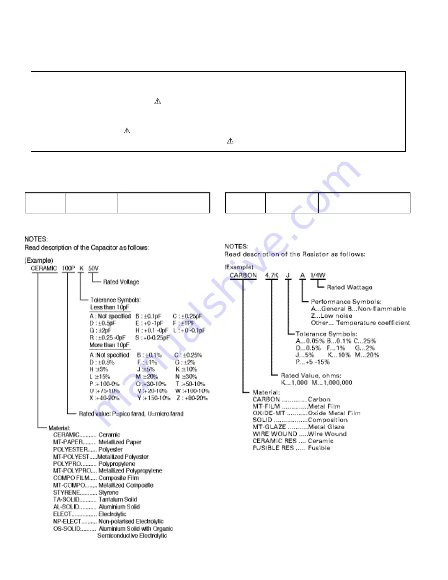 Sanyo DP55360 - 55