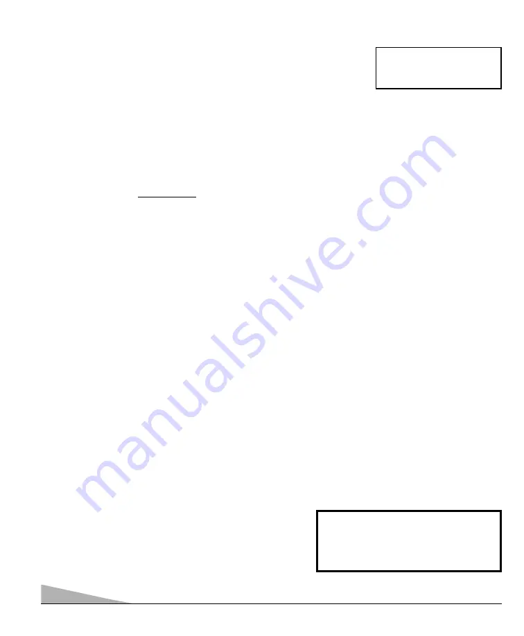 Sanyo DS13310, DS19310 Owner'S Manual Download Page 50