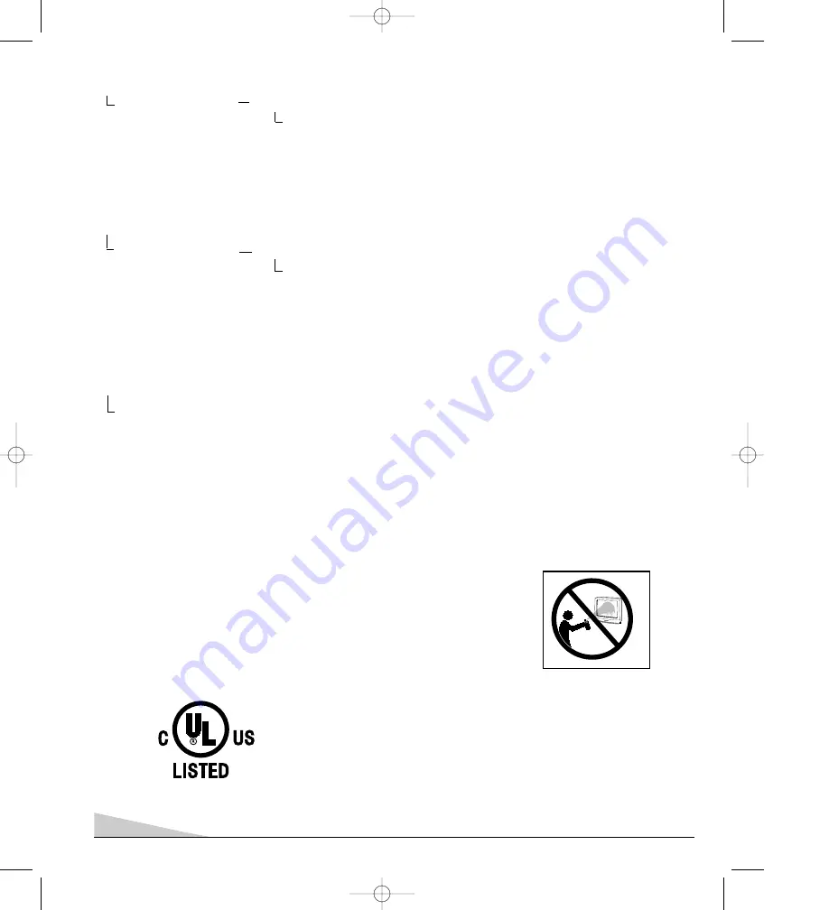 Sanyo DS20930 Owner'S Manual Download Page 53