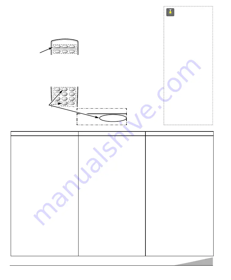 Sanyo DS32920 Owner'S Manual Download Page 51