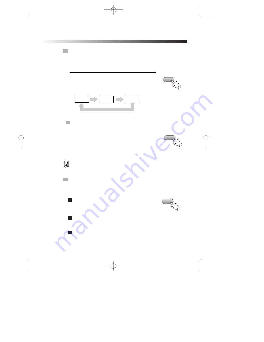 Sanyo DVD-DX501 Instruction Manual Download Page 17