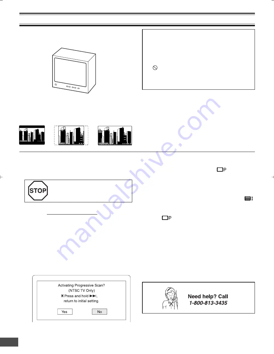 Sanyo DWM-4500 Instruction Manual Download Page 22