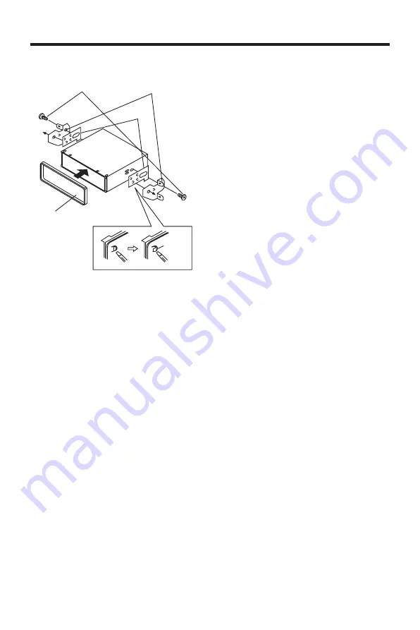 Sanyo ECD-T1550 Owner'S Manual Download Page 5