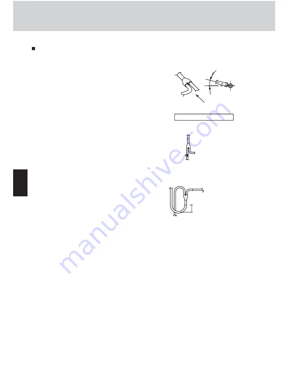 Sanyo ECO G SPW-GU055XH Technical Data & Service Manual Download Page 32