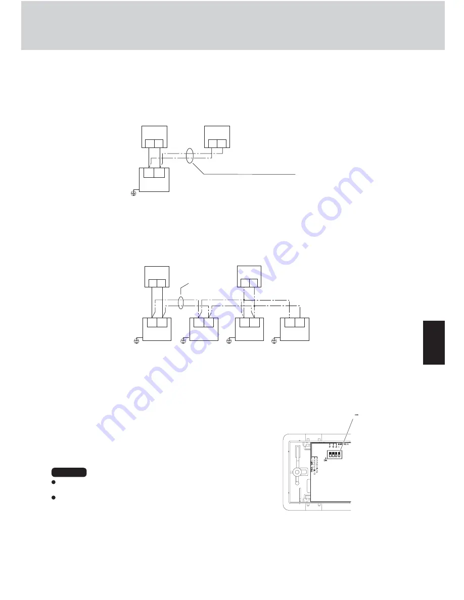 Sanyo ECO G SPW-GU055XH Скачать руководство пользователя страница 61