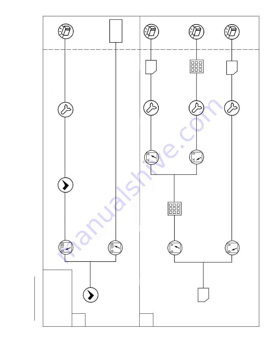 Sanyo EM-A5200SW Service Manual Download Page 9