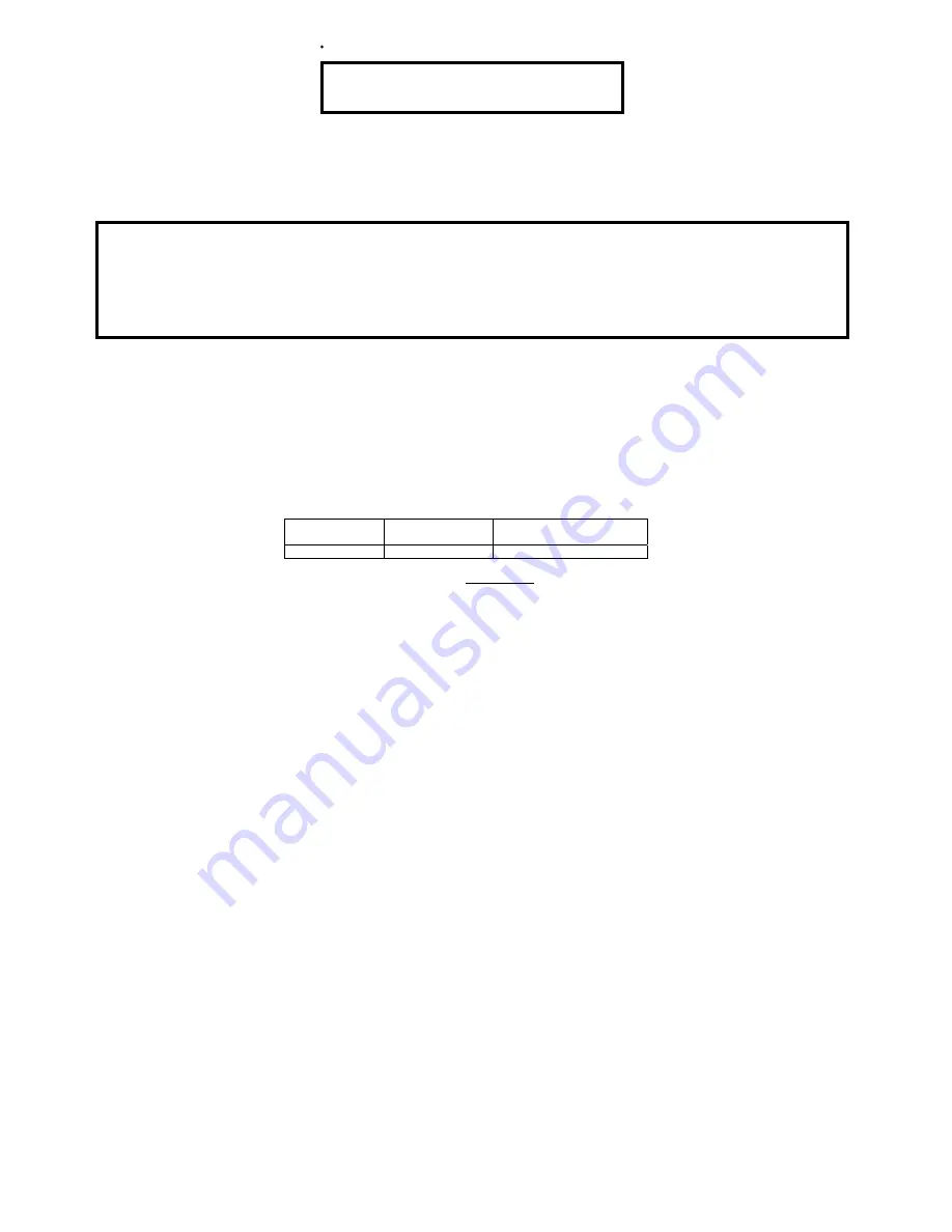 Sanyo EM-S7560W Instruction Manual And Cooking Manual Download Page 33