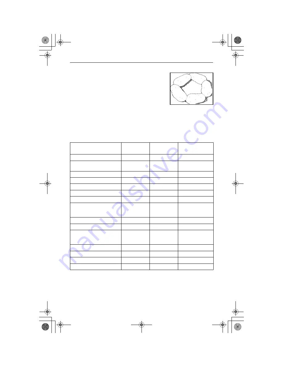 Sanyo EM-S9000 Скачать руководство пользователя страница 34