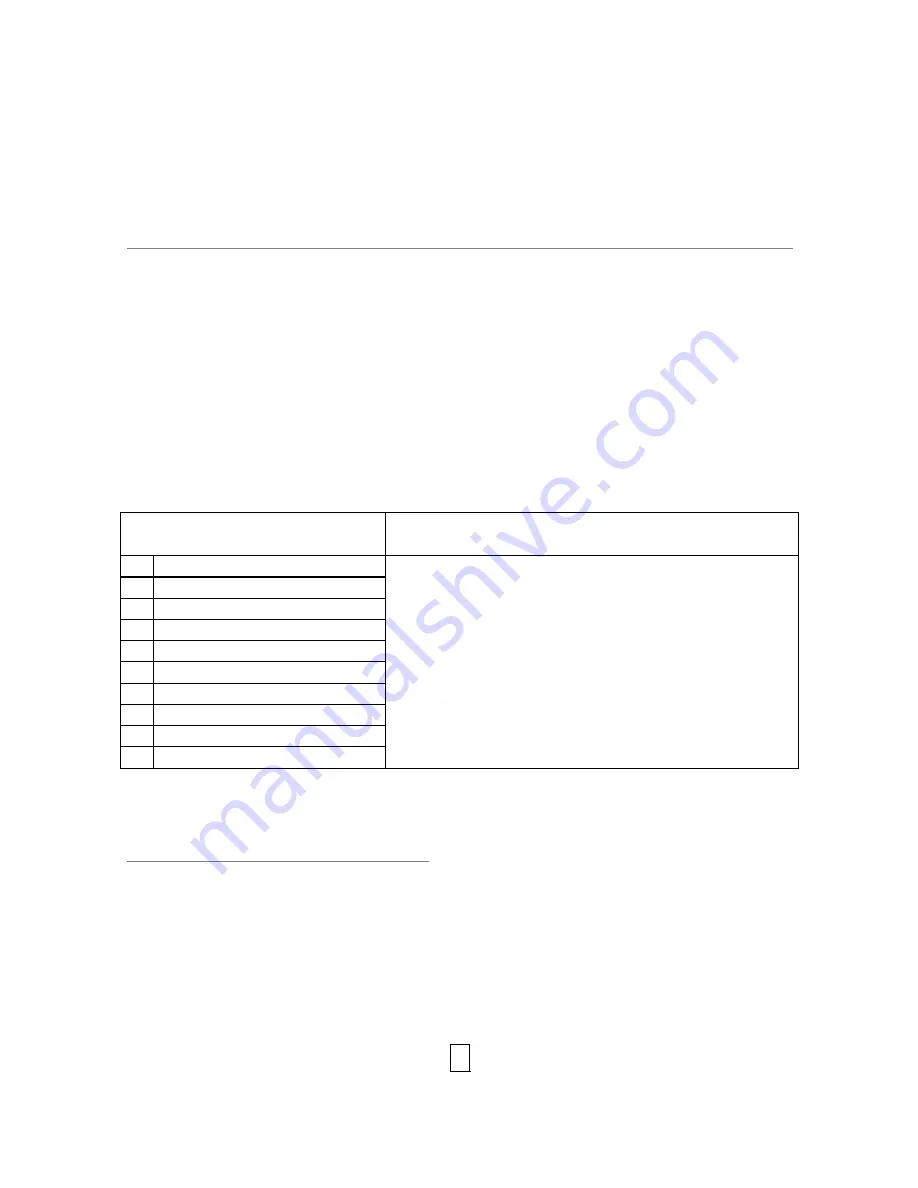 Sanyo EM-SL50GRILL Instruction Manual Download Page 13