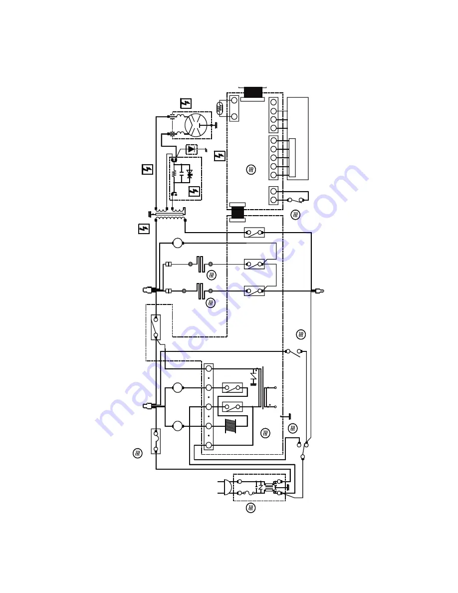 Sanyo EMO-SRT1 Скачать руководство пользователя страница 4