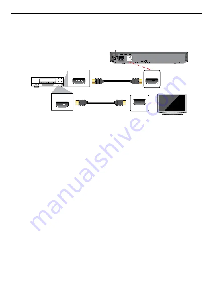 Sanyo FWBP706FA Owner'S Manual Download Page 13