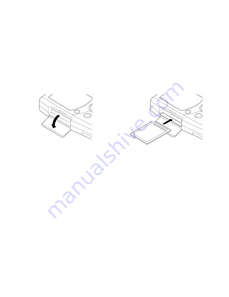 Sanyo ICR-1000 Instruction Manual Download Page 121