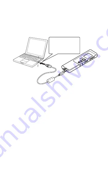 Sanyo ICR-A181M Instruction Manual Download Page 92