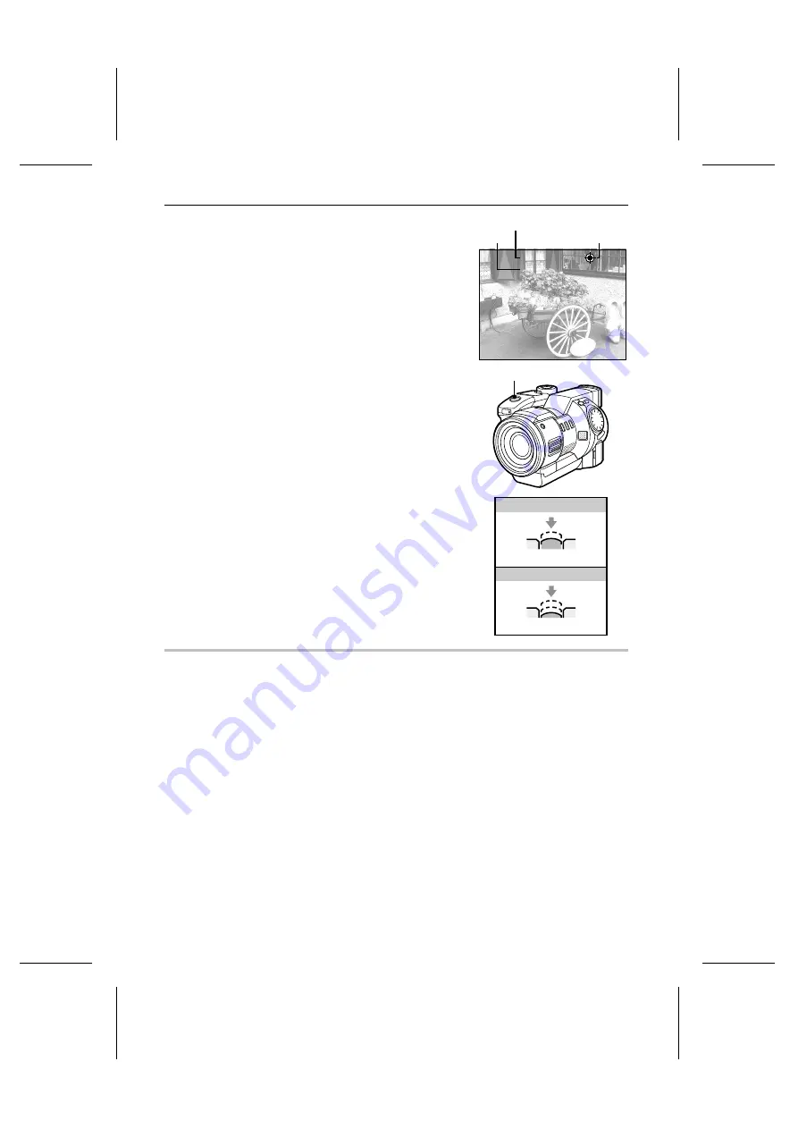 Sanyo IDC-1000ZE iDshot Instruction Manual Download Page 52