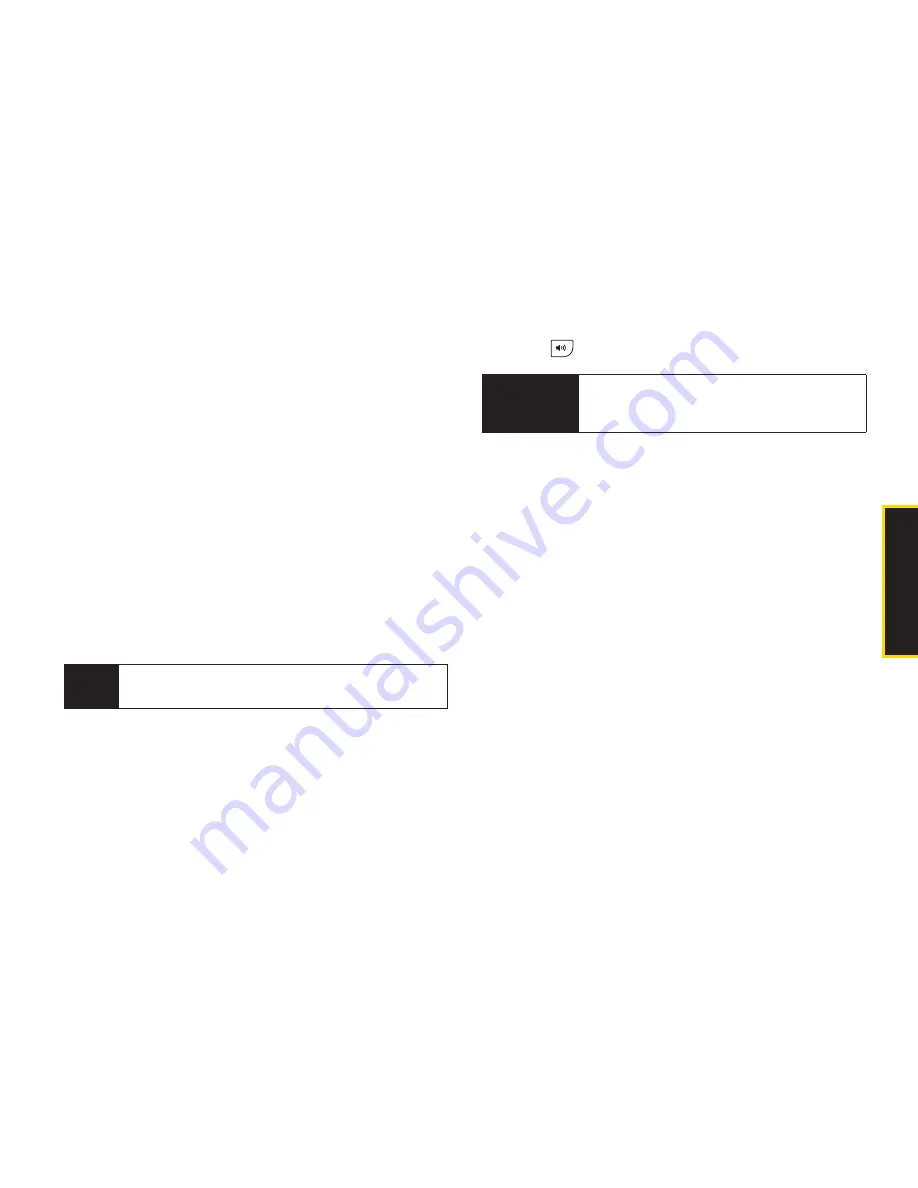 Sanyo Juno User Manual Download Page 35