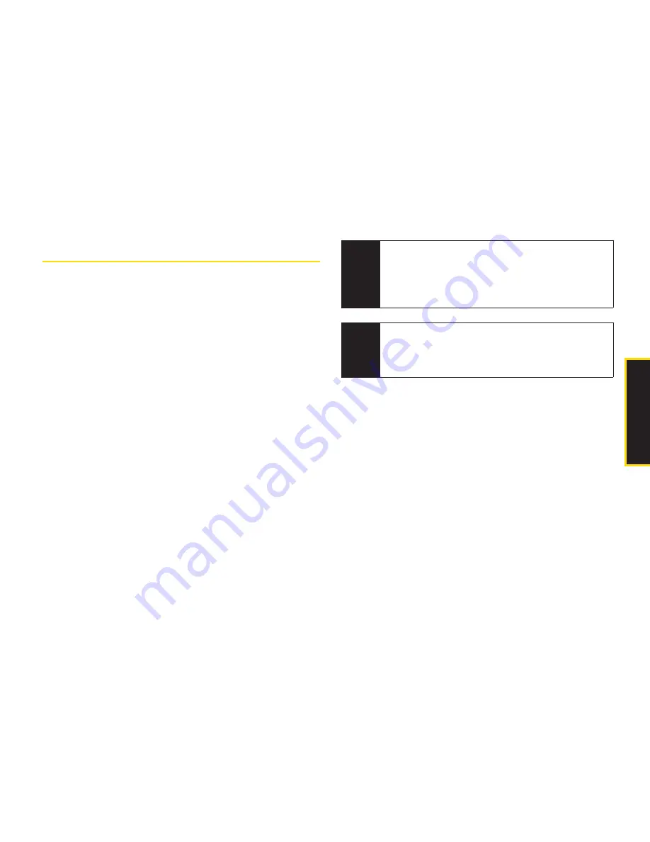 Sanyo Juno User Manual Download Page 75