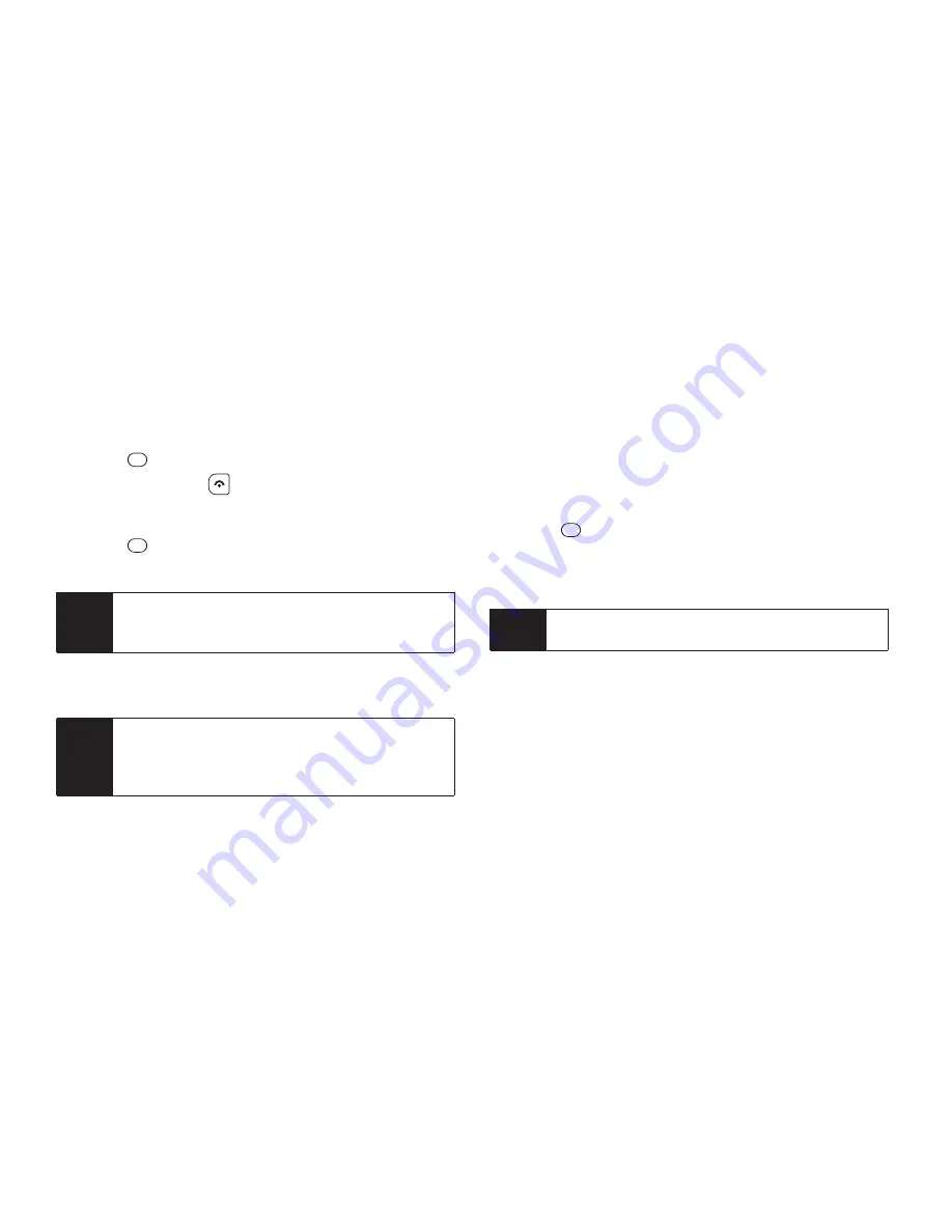 Sanyo Juno User Manual Download Page 126