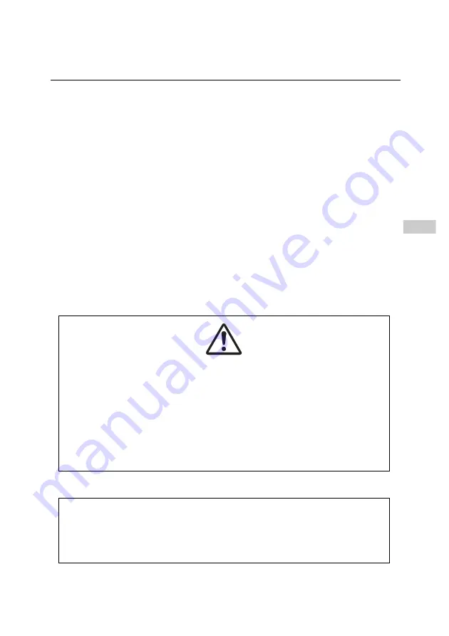 Sanyo KA-PN04 Owner'S Manual Download Page 3