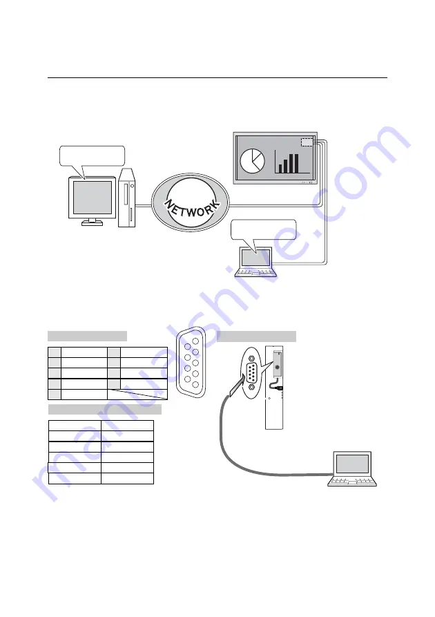 Sanyo KA-PN04 Owner'S Manual Download Page 40