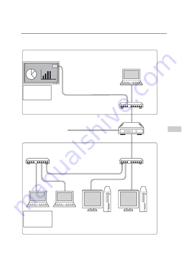 Sanyo KA-PN04 Скачать руководство пользователя страница 47