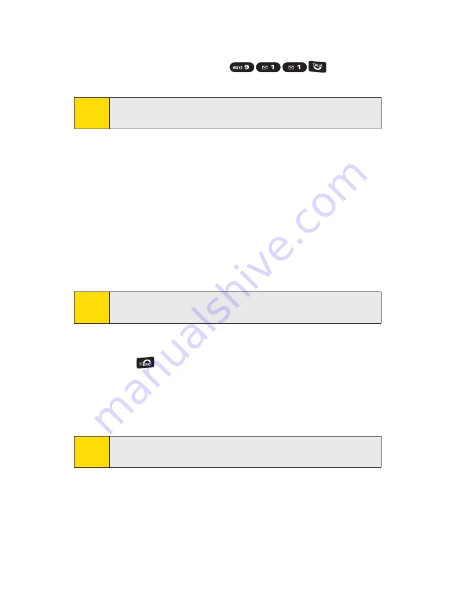 Sanyo Katana DLX User Manual Download Page 52