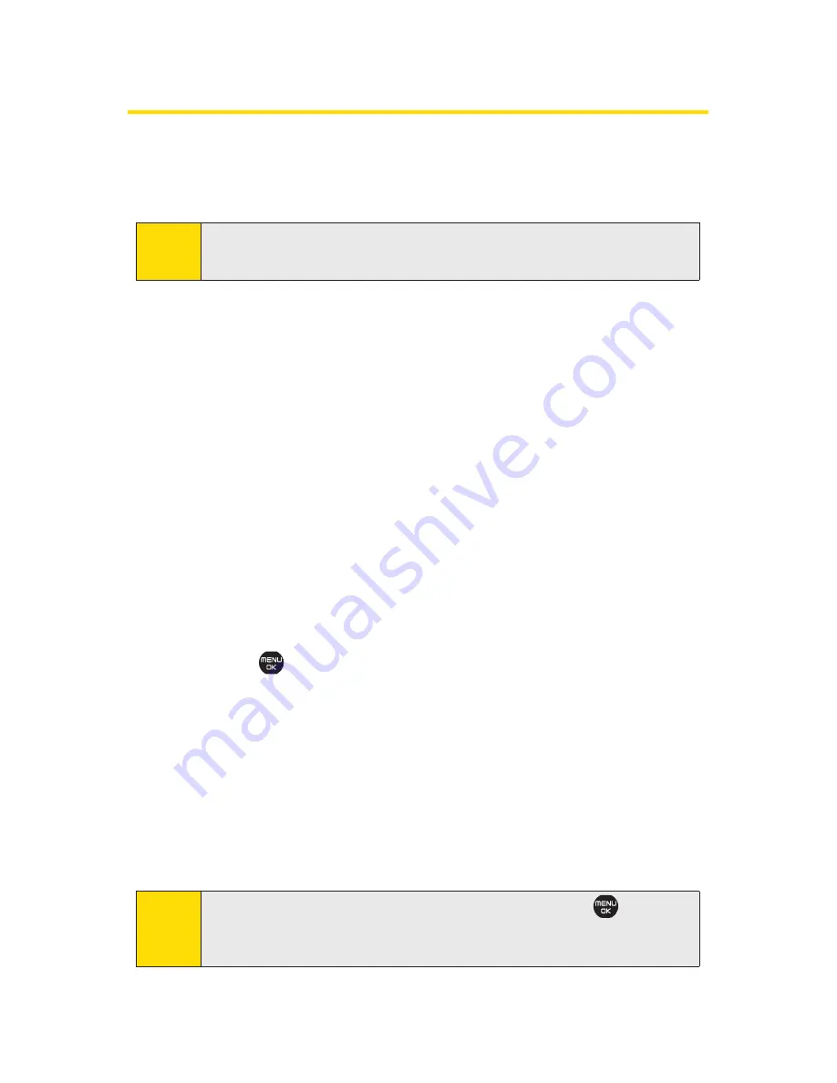 Sanyo Katana DLX User Manual Download Page 92