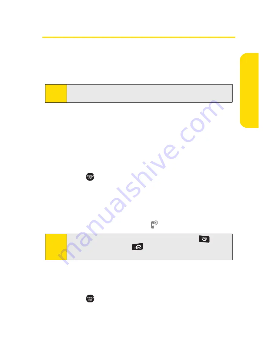 Sanyo Katana DLX Скачать руководство пользователя страница 161