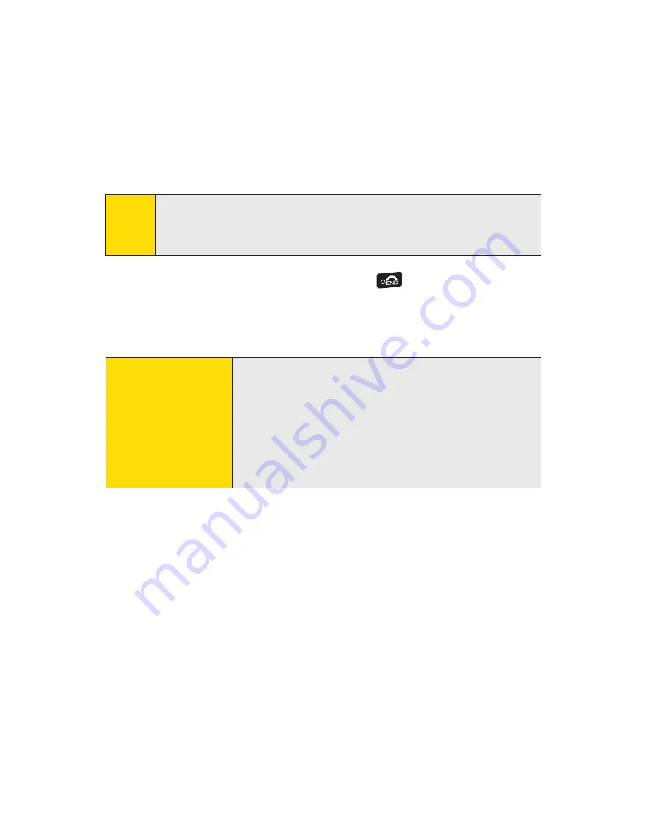 Sanyo Katana DLX User Manual Download Page 204