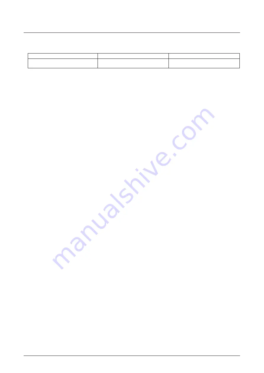 Sanyo LC85632 Manual Download Page 21