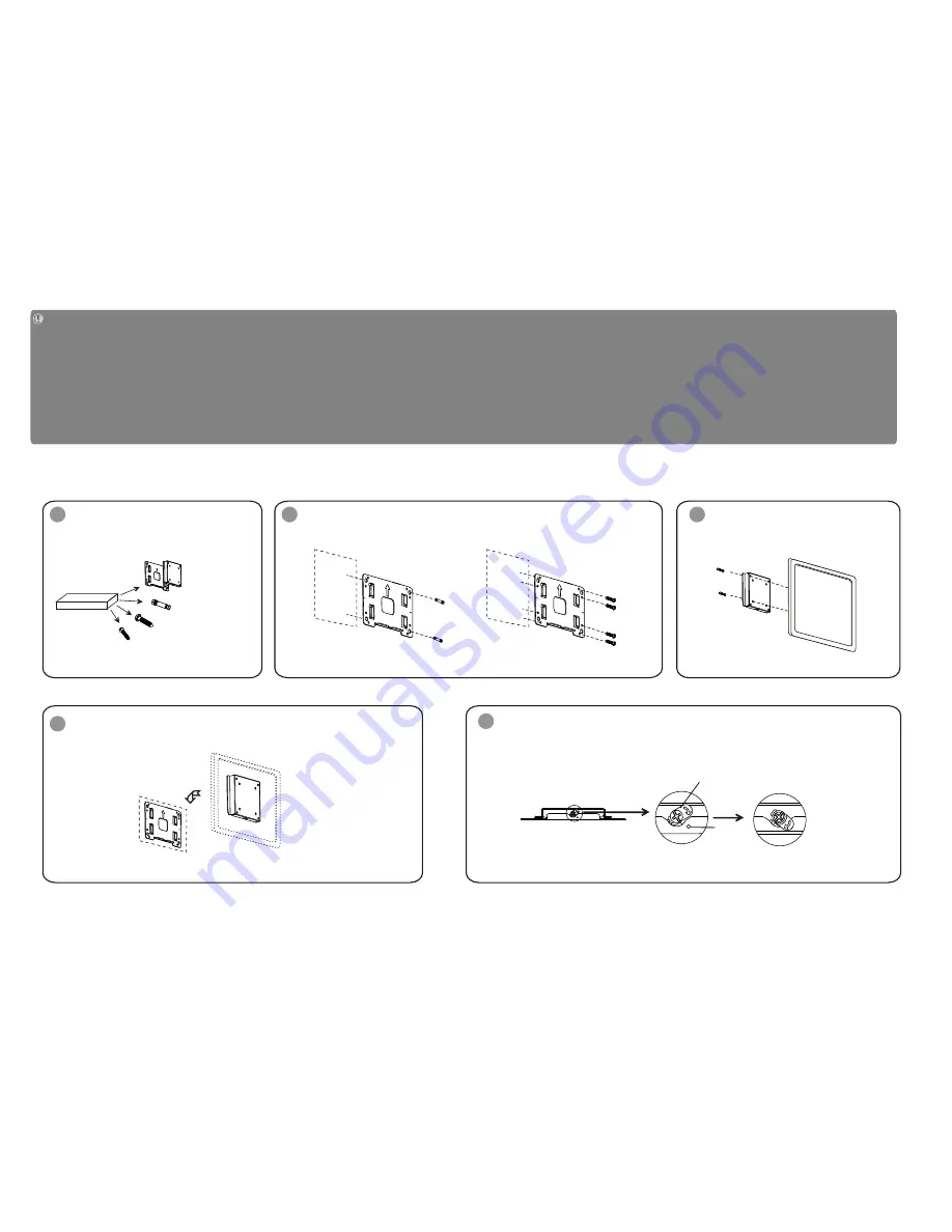 Sanyo LCD-24XR10F Service Manual Download Page 49