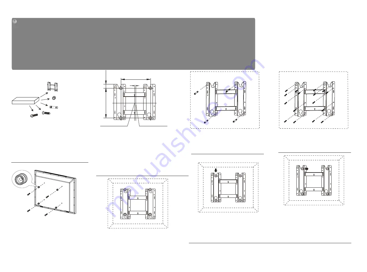 Sanyo LCD-37XR9SDA Service Manual Download Page 42