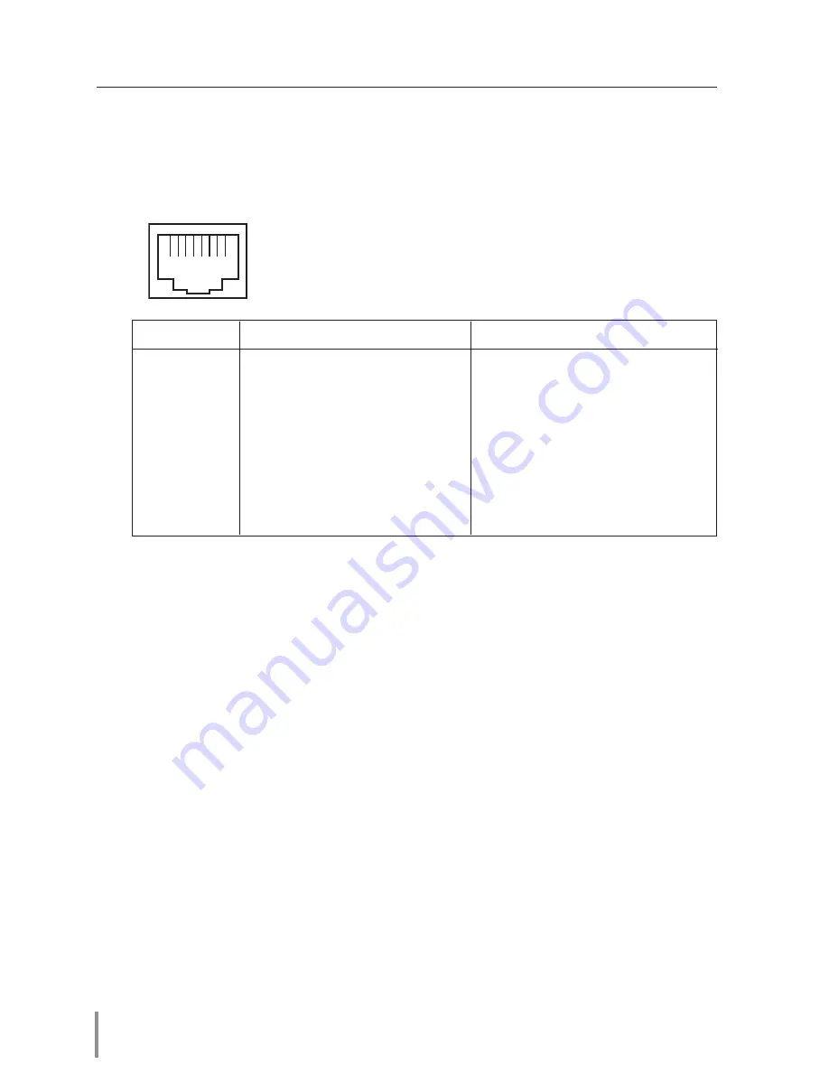 Sanyo LD-Net Скачать руководство пользователя страница 106