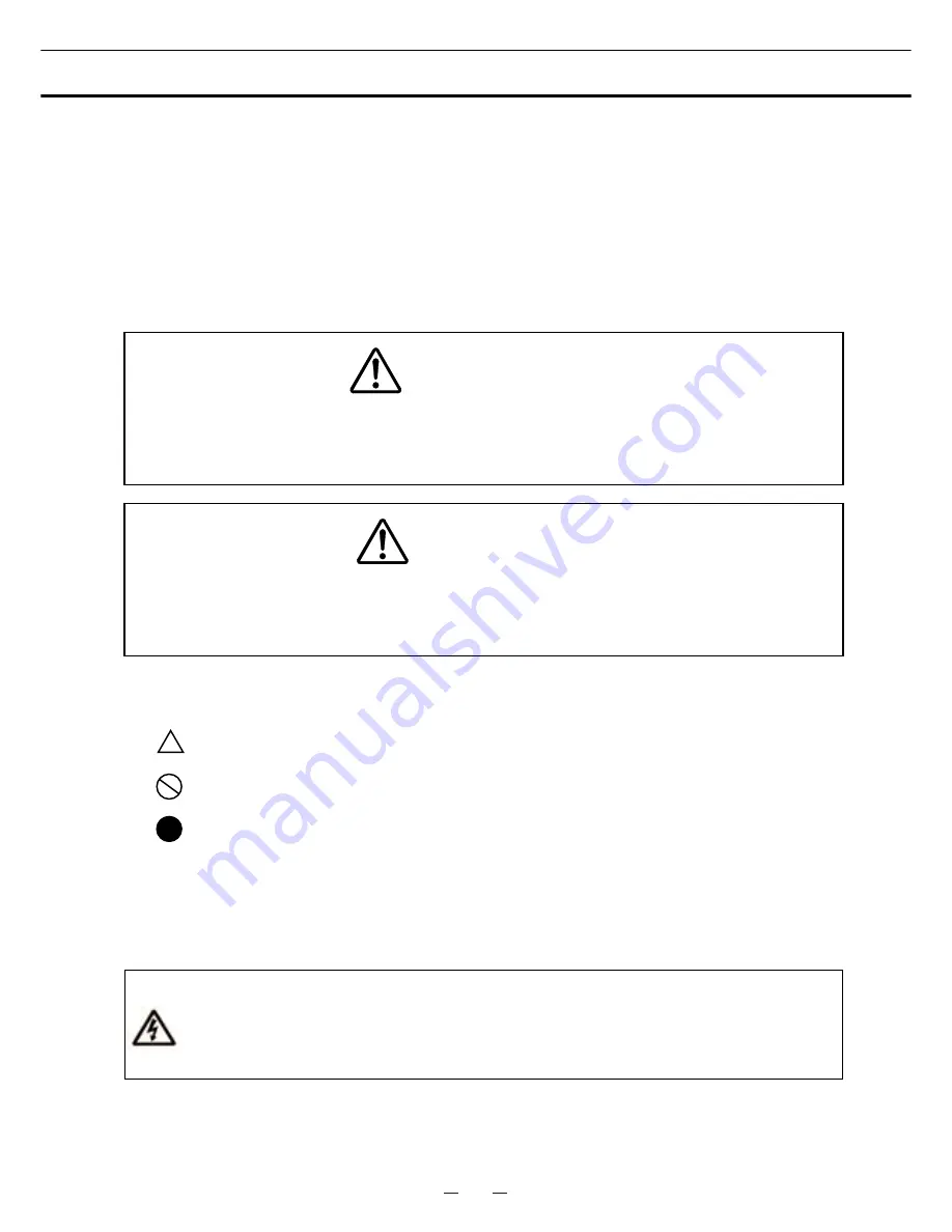 Sanyo MCO-18AIC Service Manual Download Page 51