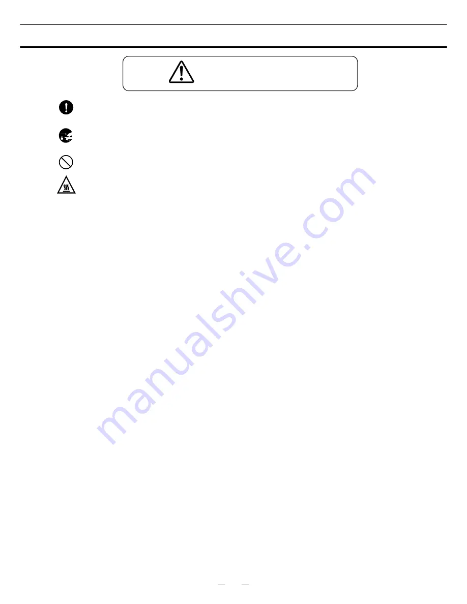 Sanyo MCO-18AIC Скачать руководство пользователя страница 55