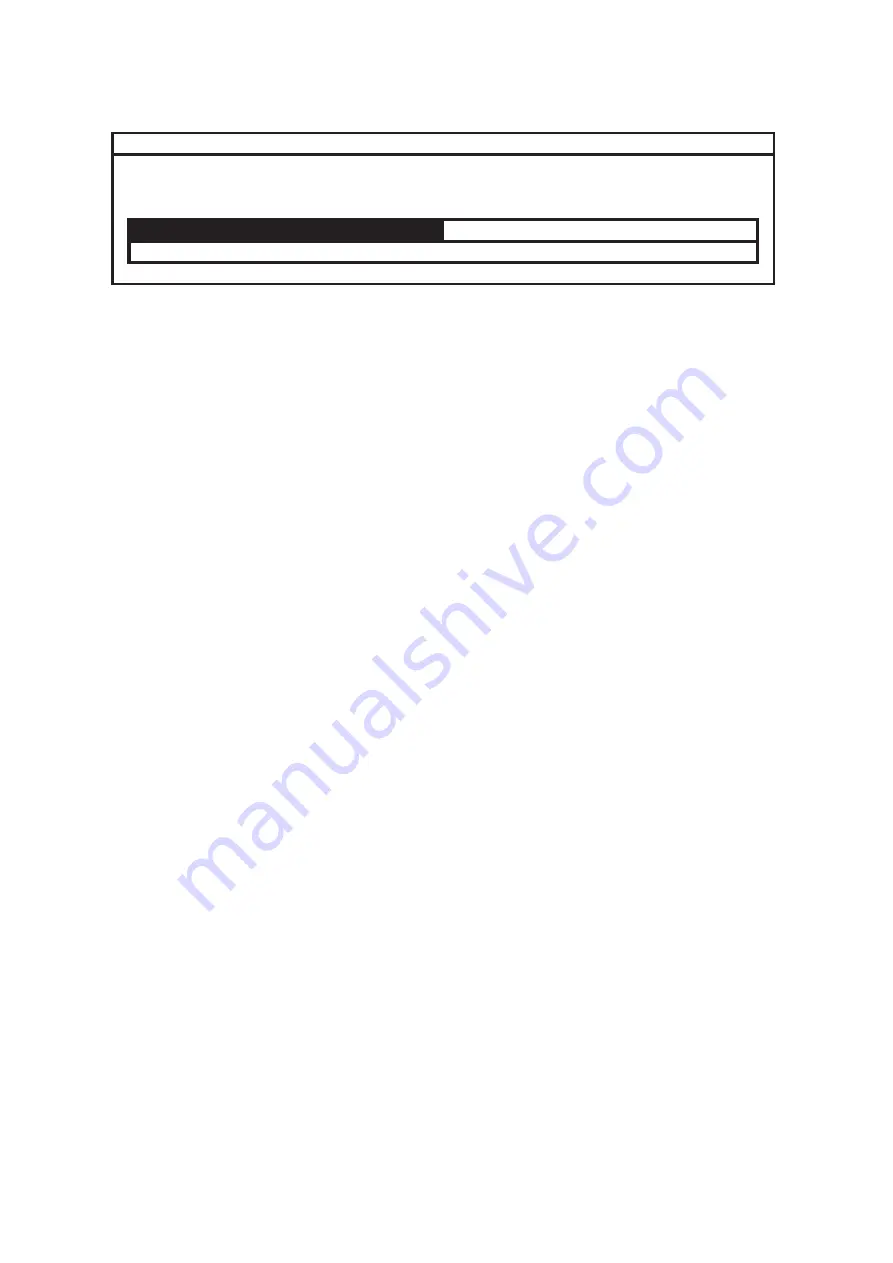 Sanyo MCO-19M Service Manual Download Page 50