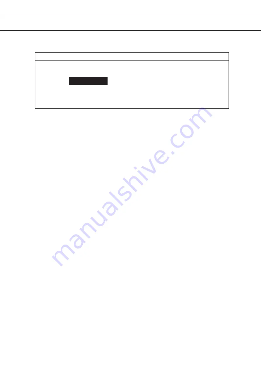 Sanyo MCO-19M Service Manual Download Page 149