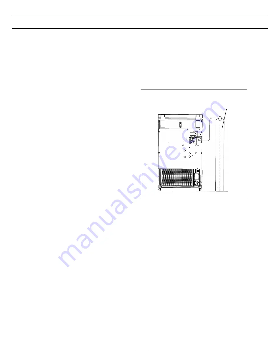 Sanyo MDF-C8V Скачать руководство пользователя страница 72