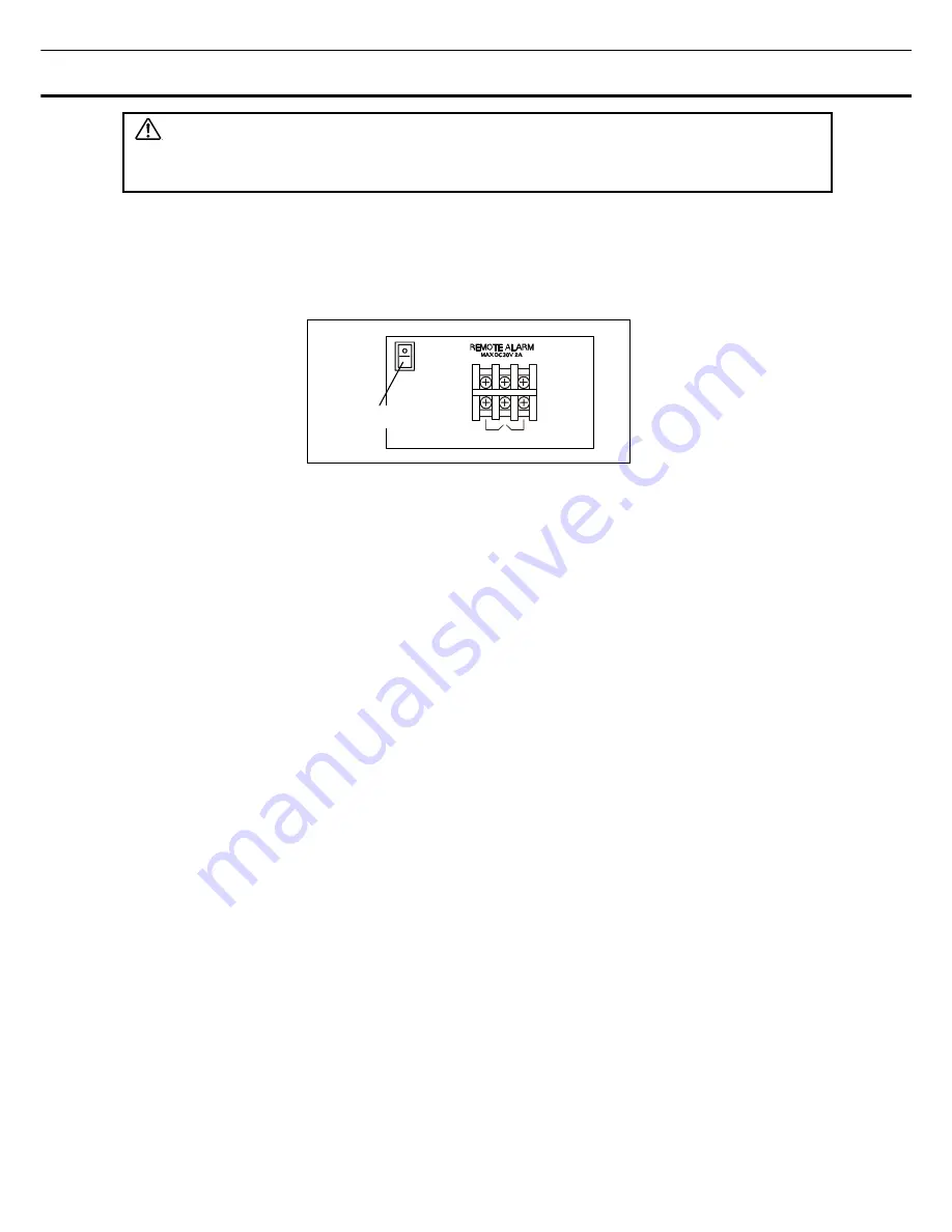 Sanyo MDF-U730M Скачать руководство пользователя страница 15