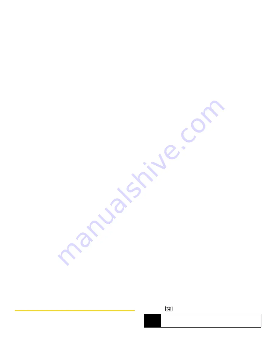 Sanyo Mirro User Manual Download Page 72