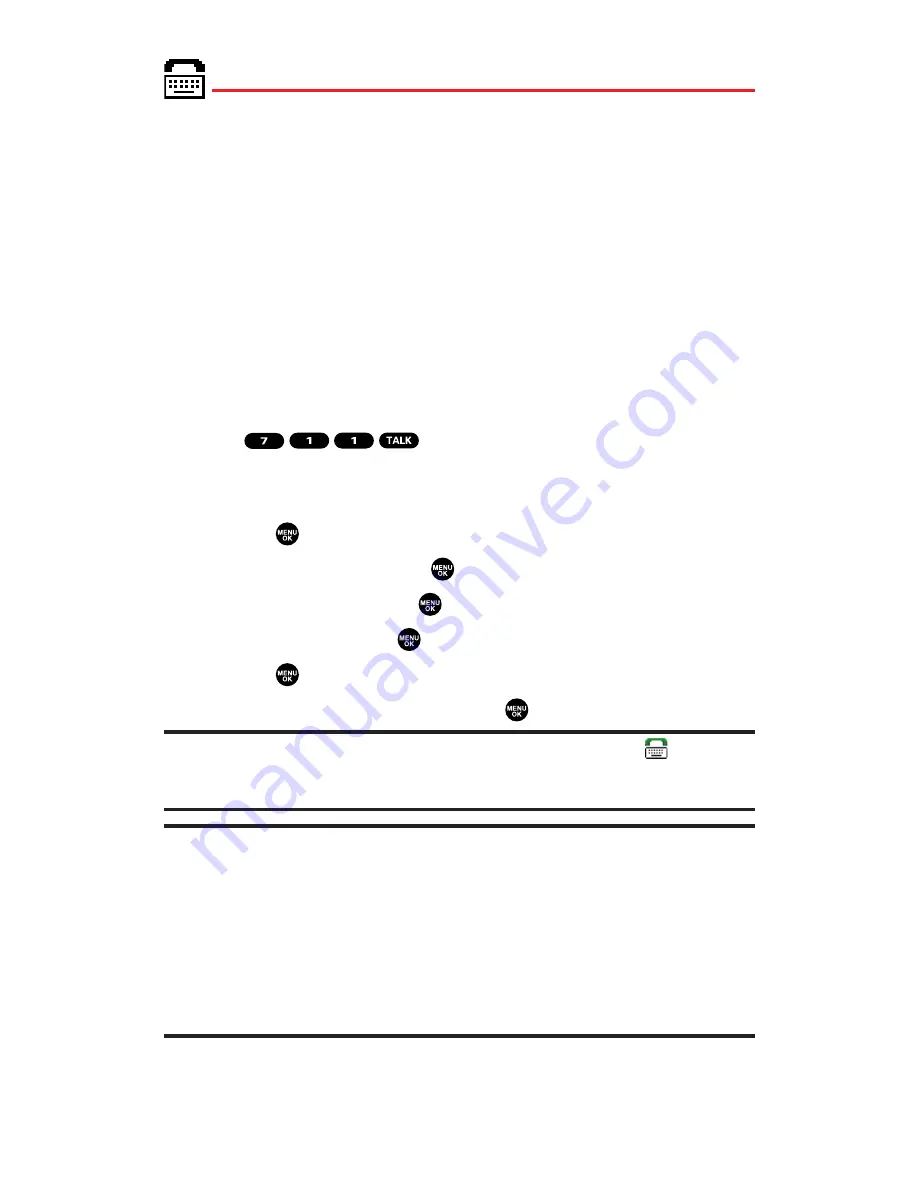 Sanyo MM-5600 User Manual Download Page 68