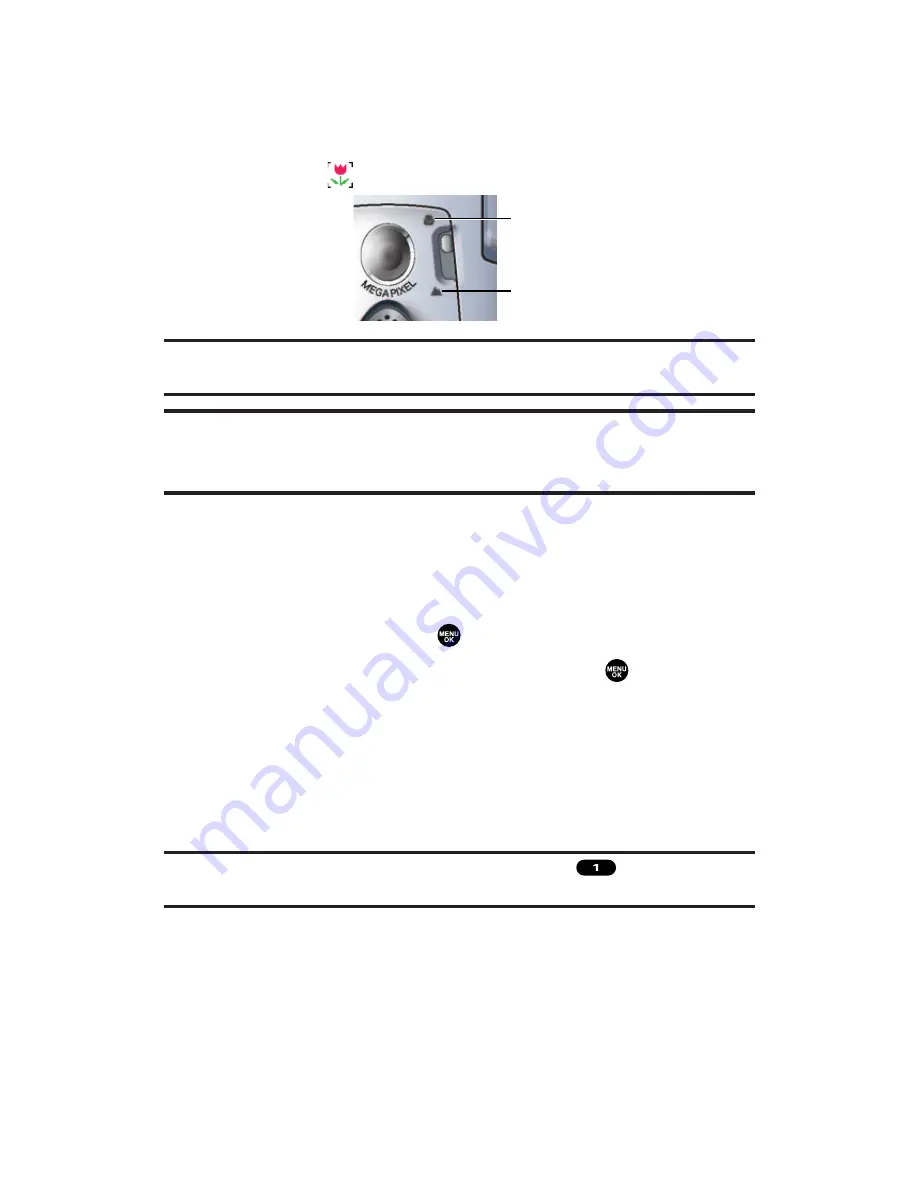 Sanyo MM-5600 User Manual Download Page 185