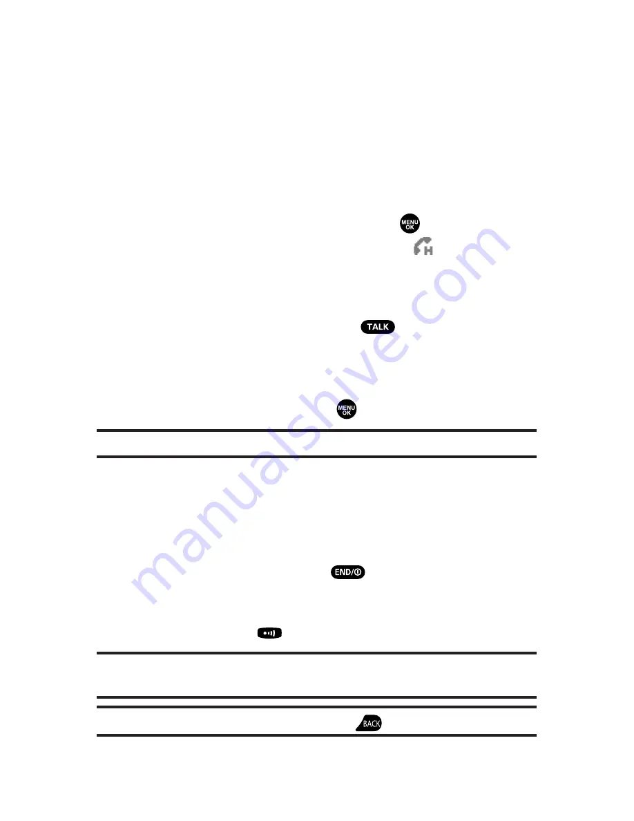 Sanyo MM-8300 - Cell Phone 2 MB Phone Manual Download Page 46