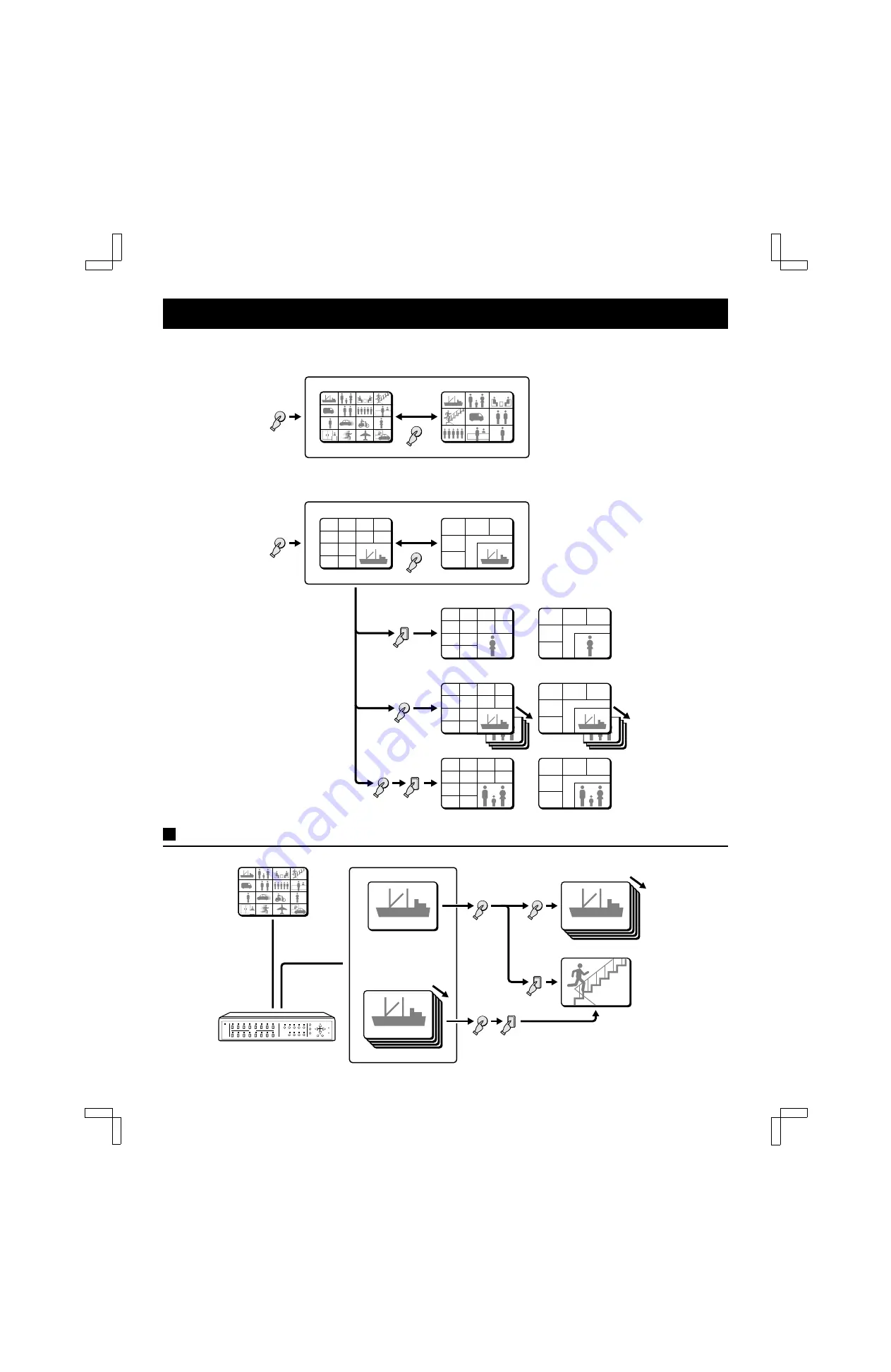 Sanyo MPX-CD162 Скачать руководство пользователя страница 12