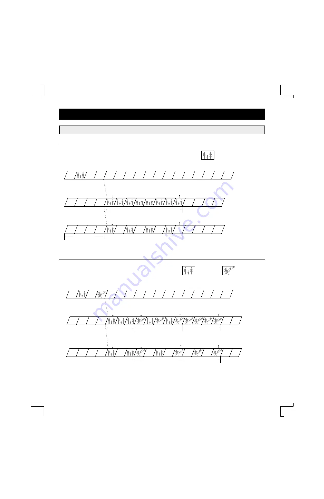 Sanyo MPX-CD162 Instruction Manual Download Page 35