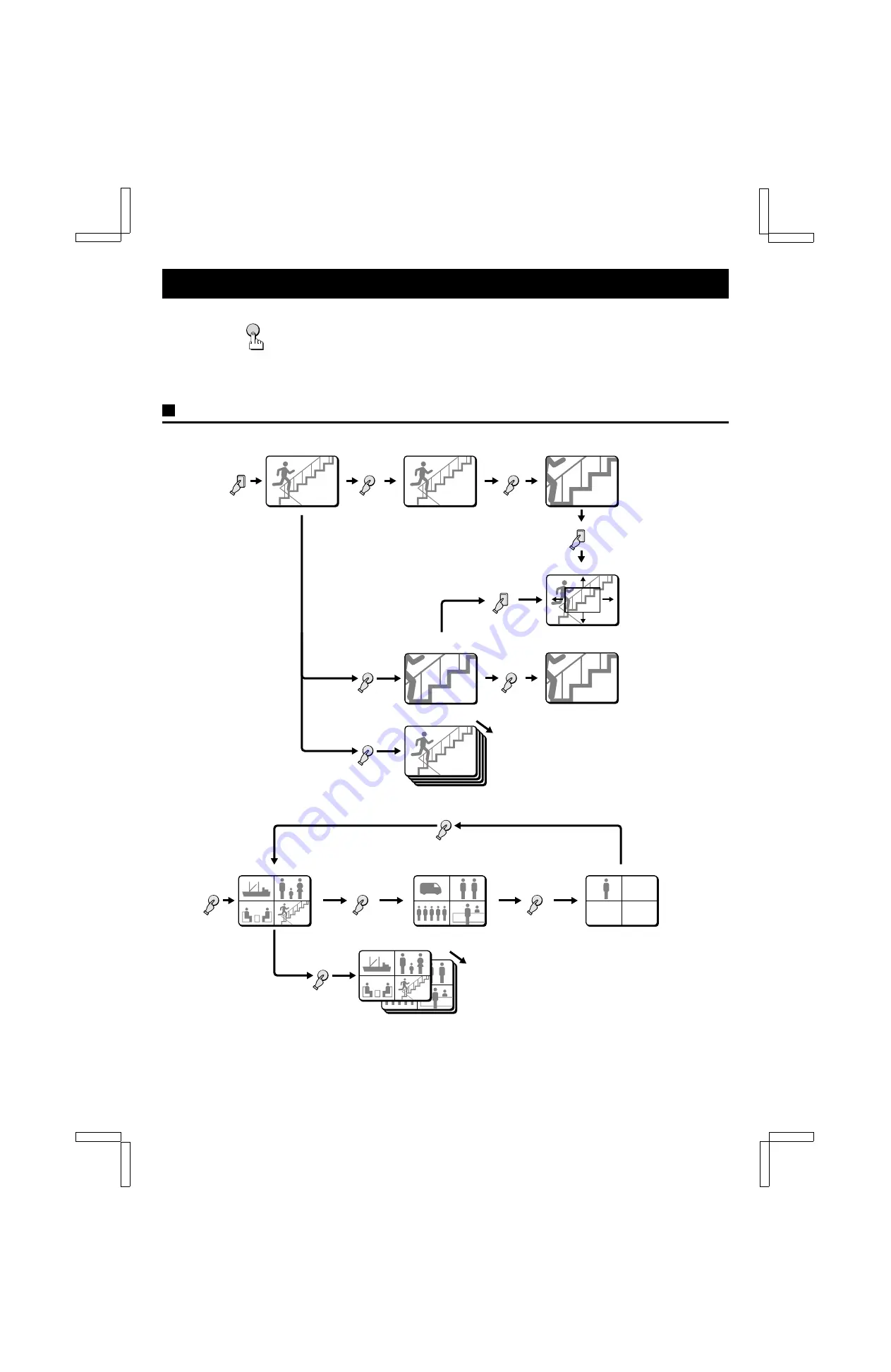 Sanyo MPX-CD92P Скачать руководство пользователя страница 19