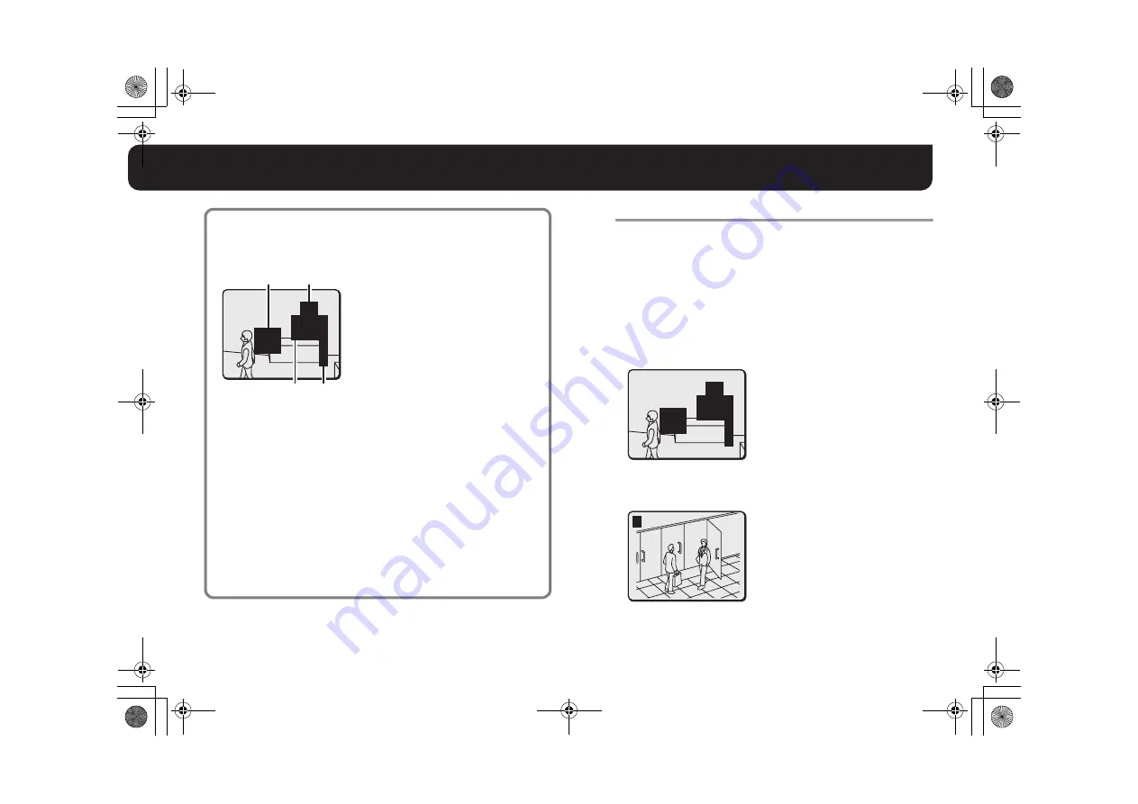 Sanyo Pan-Focus VCC-P9574N Скачать руководство пользователя страница 46