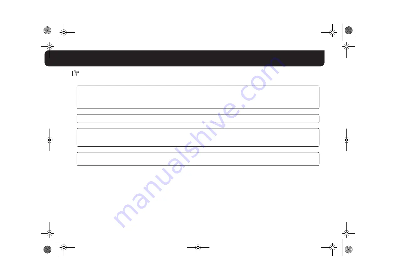 Sanyo Pan-Focus VCC-P9574N Instruction Manual Download Page 50